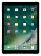 Apple iPad Pro 12.9 (2017) 256Gb Wi-Fi + Cellular