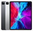 Apple iPad Pro 12.9 (2020) 512Gb Wi-Fi + Cellular