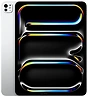 Apple iPad Pro 13 (2025) 5G 256GB