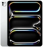 Apple iPad Pro 13 (2025) 5G 1024GB