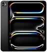 Apple iPad Pro 13 (2025) 256GB