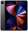 Apple iPad Pro M1 12.9 (2021) 2Tb Wi-Fi