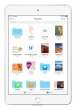 Apple iPad mini (2019) 256Gb Wi-Fi + Cellular