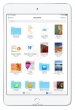 Apple iPad mini (2019) 64Gb Wi-Fi