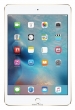 Apple iPad mini 4 128Gb Wi-Fi + Cellular