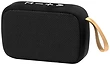 Arka Charge G2
