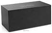 Audio Pro C20