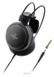 Audio-Technica ATH-A550Z