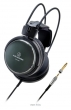 Audio-Technica ATH-A990Z