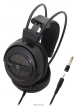 Audio-Technica ATH-AVA400