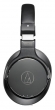 Audio-Technica ATH-DSR7BT