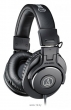 Audio-Technica ATH-M30x