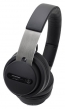 Audio-Technica ATH-PRO7X