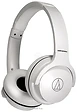 Audio-Technica ATH-S220BT ()