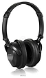 BEHRINGER HC 2000
