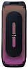 BQ PBS3002