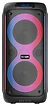 BQ PBS3006