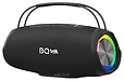 BQ PBS4002