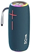 BQ PBS4004 (-)