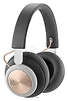 Bang & Olufsen BeoPlay H4