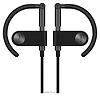 Bang & Olufsen Earset