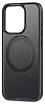 Baseus SkyRing Series  iPhone 15 Plus P60161006101-01