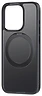 Baseus SkyRing Series 360 Magnetic  iPhone 15 Plus /P...