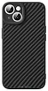 Baseus Synthetic Fiber Series  iPhone 15 660157941A (/)