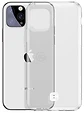 Baseus Transparent Key ��� iPhone 11 Pro (����������)