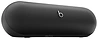 Beats Pill 2024 ()