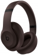 Beats Studio Pro ()