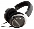 Beyerdynamic Amiron Home