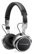 Beyerdynamic Aventho Wireless