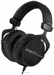 Beyerdynamic DT 990 Pro Limited Edition 250 Ohm