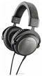 Beyerdynamic T5 3rd Gen