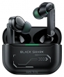 Black Shark JoyBuds Pro