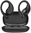 Blackview AirBuds 10