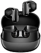 Blackview AirBuds 20