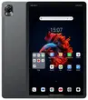 Blackview Mega 1 8/256GB