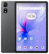 Blackview Tab 16 Pro 8/256GB