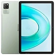 Blackview Tab 60 Pro 4/128GB