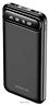 Borofone BJ14 Freeway 10000mAh