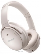 Bose QuietComfort 45