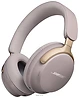Bose QuietComfort Ultra Headphones