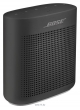 Bose SoundLink Color II