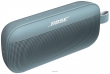 Bose SoundLink Flex ()