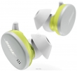 Bose Sport ()