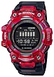 CASIO G-SHOCK GBD-100SM-4A1