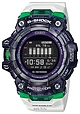 CASIO G-SHOCK GBD-100SM-1A7