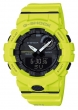 CASIO G-SHOCK GBA-800-9A